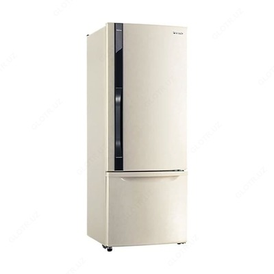 Panasonic NR-BW465VCRU sovutgichi