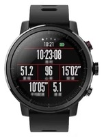 1 230 000 сум Смарт-часы Xiaomi Amazfit Stratos