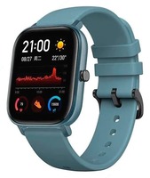 Смарт часы Xiaomi Amazfit GTS Global Только в розницу
