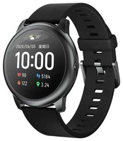 Xiaomi Haylou Solar LS05 Global Smart Watch