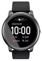 Xiaomi Haylou Solar LS05 Global Smart Watch - 492 000 so'm