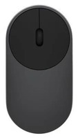 Беспроводная мышь Xiaomi Mi Portable Mouse