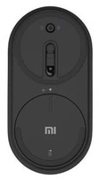 Беспроводная мышь Xiaomi Mi Portable Mouse - 295 200 сум