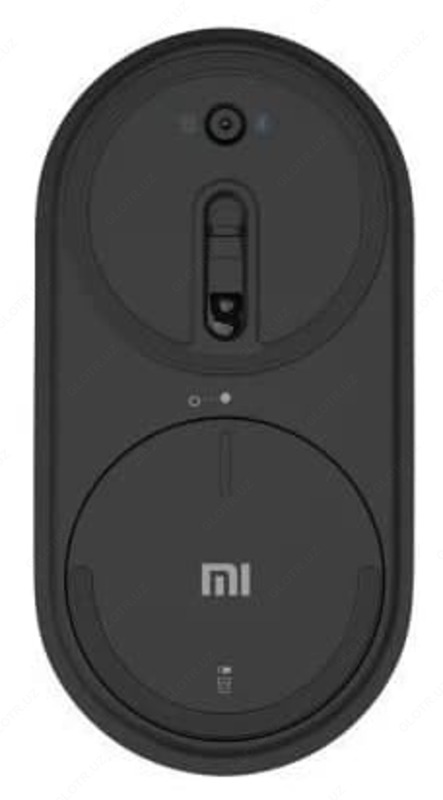 Xiaomi Mi ko'chma sichqonchasi simsiz