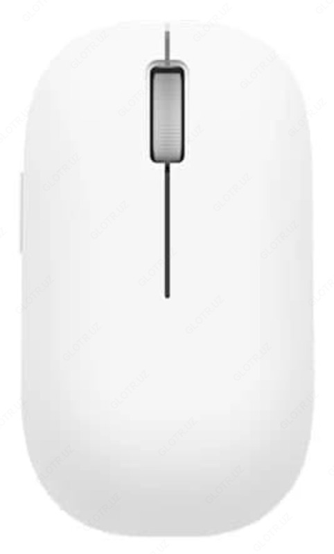 Xiaomi Mi simsiz sichqonchasi