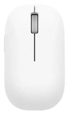 Xiaomi Mi simsiz sichqonchasi