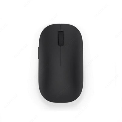 Xiaomi Mi simsiz sichqonchasi