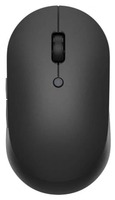 Беспроводная мышь Xiaomi Mi Dual Mode Wireless Mouse
