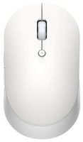 295 200 сум Беспроводная мышь Xiaomi Mi Dual Mode Wireless Mouse
