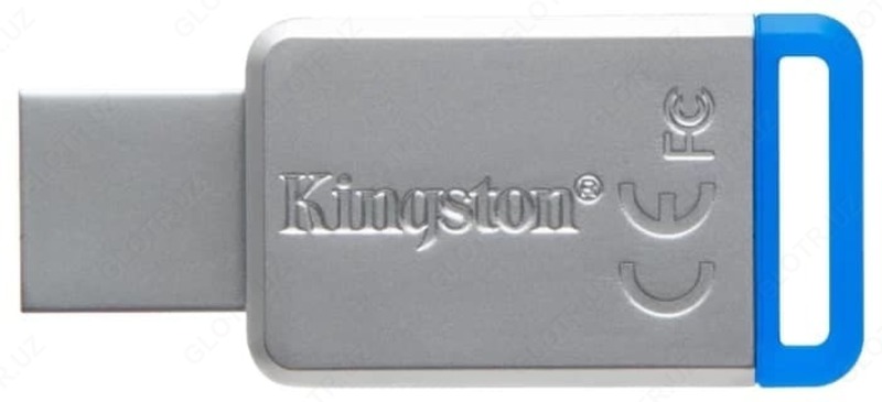 Fleshka Kingston DataTraveler 50 64GB