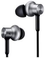 Наушники Xiaomi Mi In-Ear Headphones Pro HD - 369 000 сум
