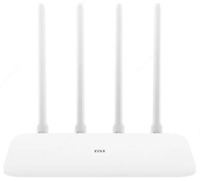 Wi-Fi router Xiaomi Mi Wi-Fi Router 4A Gigabit
