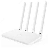  Wi-Fi router Xiaomi Mi Wi-Fi Router 4A Gigabit - 