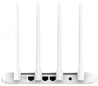   Wi-Fi router Xiaomi Mi Wi-Fi Router 4A Gigabit