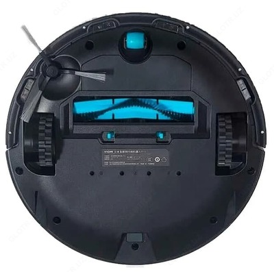 Xiaomi Viomi tozalovchi robot changyutgich