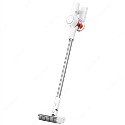 Xiaomi Mi Handheld 1C simsiz changyutgichi