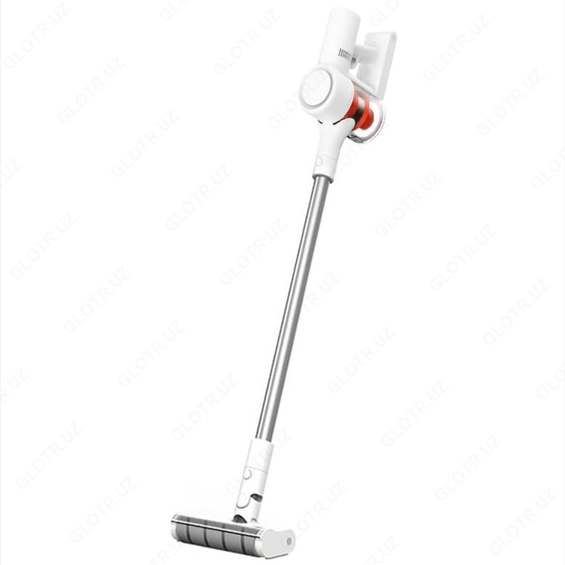 Xiaomi Mi Handheld 1C simsiz changyutgichi