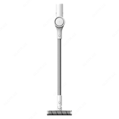 Ручной Беспроводной Пылесос Xiaomi Mi Handheld 1C