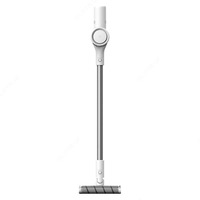 Ручной Беспроводной Пылесос Xiaomi Mi Handheld 1C - 3 567 000 сум