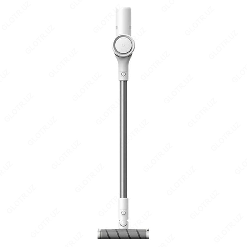 Xiaomi Mi Handheld 1C simsiz changyutgichi