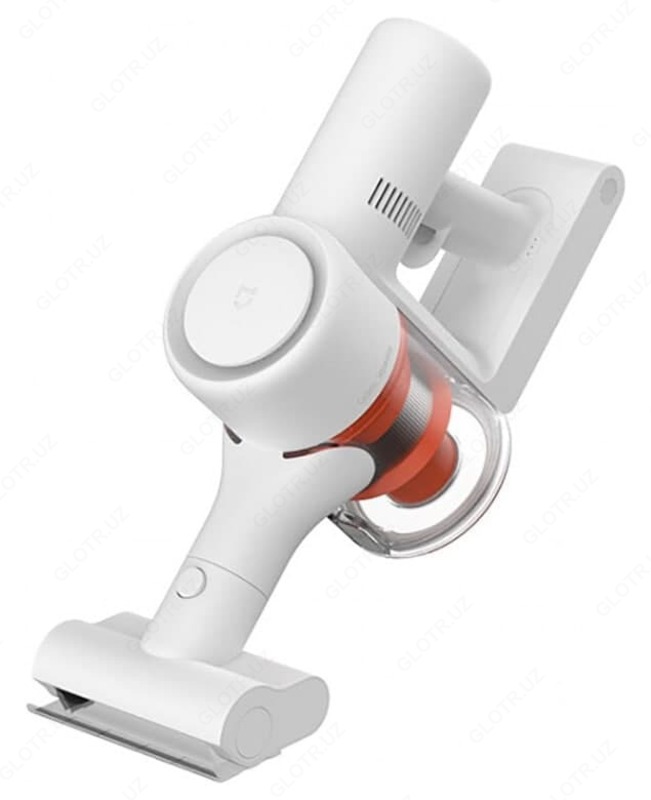 Xiaomi Mi Handheld 1C simsiz changyutgichi