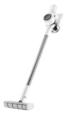 Simsiz changyutgich Dreame V10 changyutgich (EI)