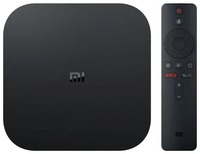 Televizor adapteri Xiaomi Mi TV Stick 2K HDR
