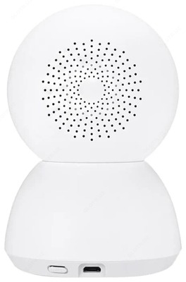 IP kamera Xiaomi Mi uy xavfsizlik kamerasi 360 ° 1080