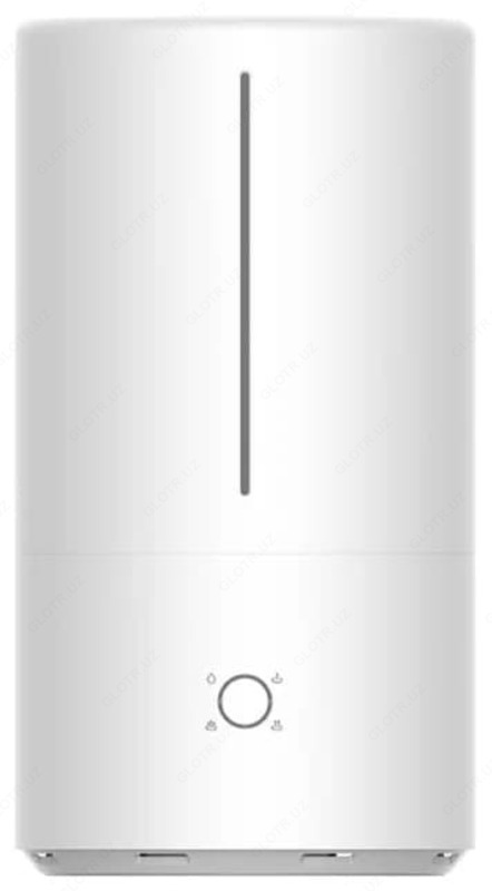 Xiaomi Smart Antibakterial Namlagich