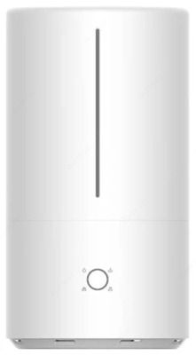 Увлажнитель воздуха Xiaomi Smart Antibacterial Humidifier