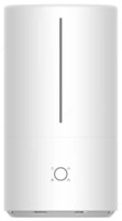 Увлажнитель воздуха Xiaomi Smart Antibacterial Humidifier