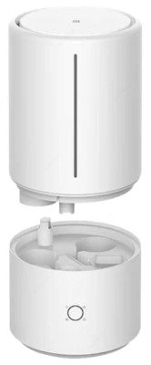 Увлажнитель воздуха Xiaomi Smart Antibacterial Humidifier