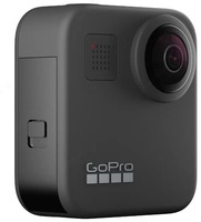  Экшн-камера GoPro MAX 360 - 