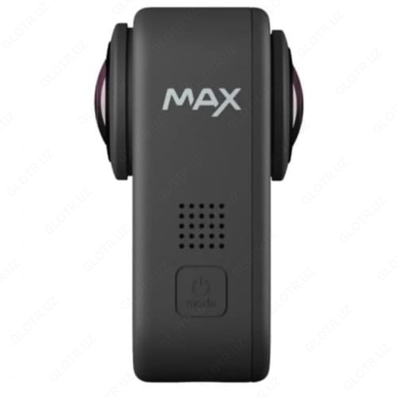   Экшн-камера GoPro MAX 360