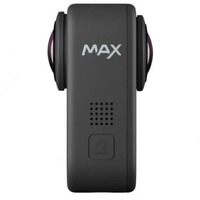   Экшн-камера GoPro MAX 360