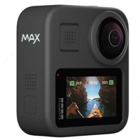  Экшн-камера GoPro MAX 360 bmarket.uz