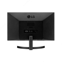  Монитор LG 22MK600M-B 21.5 - 