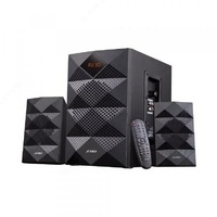 Kompyuter karnaylari F&D A180X (qora)