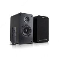 Акустическая система F&D R40BT 2.0