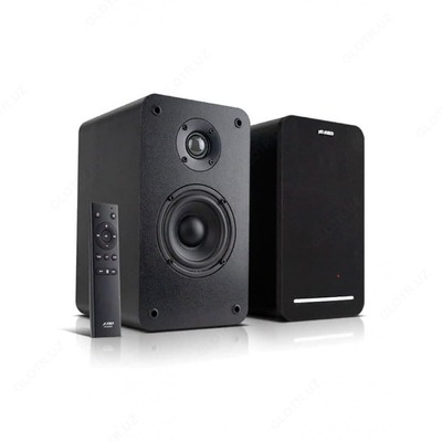 F&D R40BT 2.0 kompyuter karnay tizimi