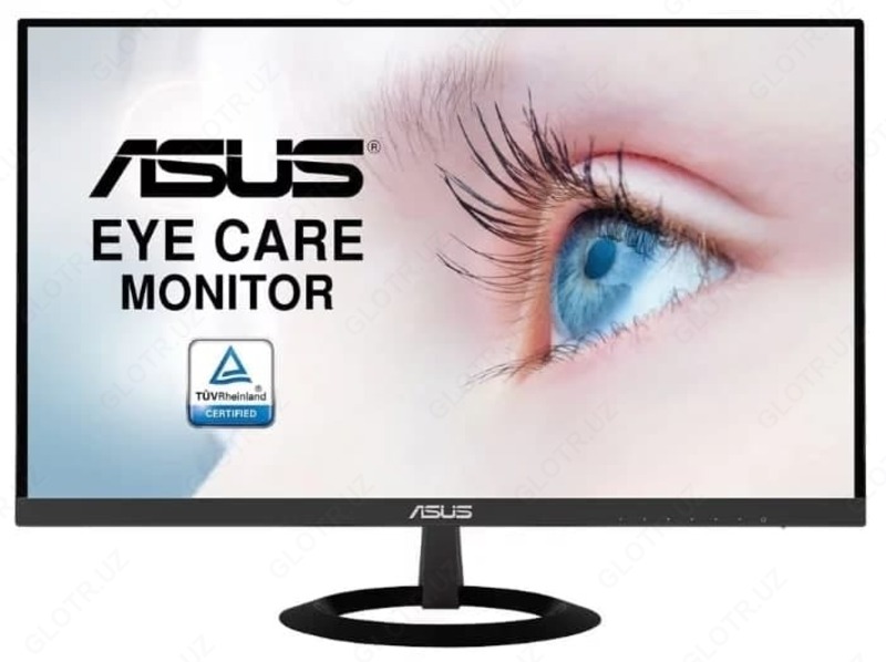 Монитор ASUS VZ249HE 23.8
