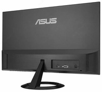   Монитор ASUS VZ249HE 23.8