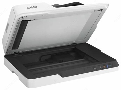 Сканер Epson WorkForce DS-1630