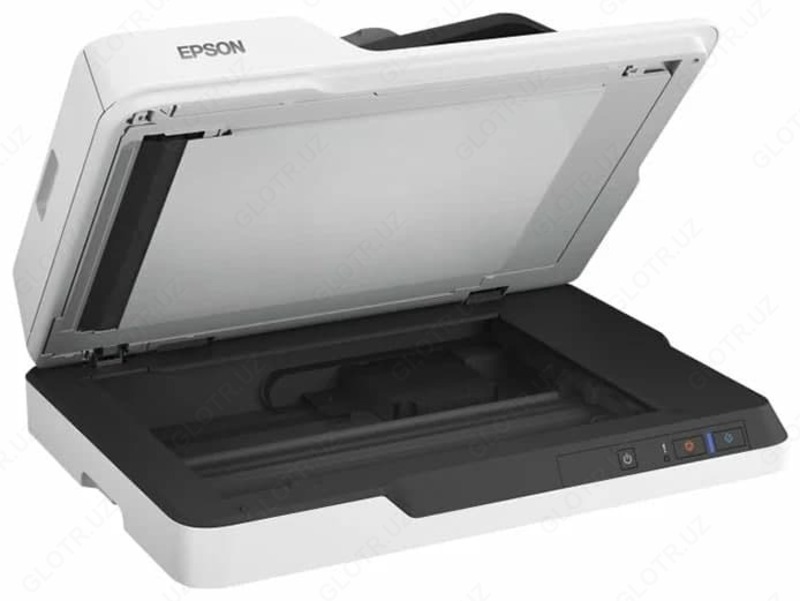 Skaner Epson WorkForce DS-1630