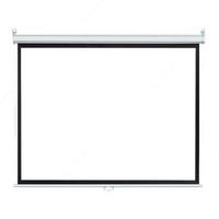I-VIEW proektori uchun devor ekrani - 2