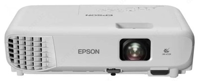 Проектор Epson EB-E01