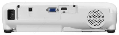 Проектор Epson EB-E01