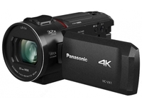 Видеокамера Panasonic HC-V270 - 3 997 500 so'm