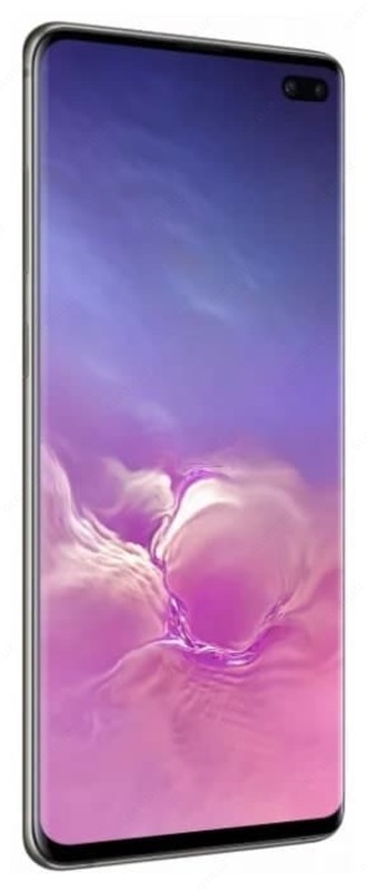  Samsung Galaxy S10 + 8 / 128GB smartfon - 