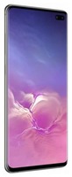  Samsung Galaxy S10 + 8 / 128GB smartfon - 